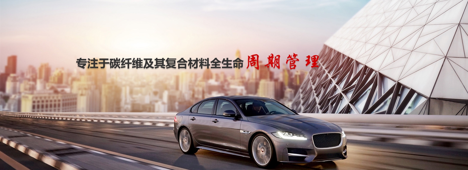 KS��ʱ��(�й���)�ٷ���վ