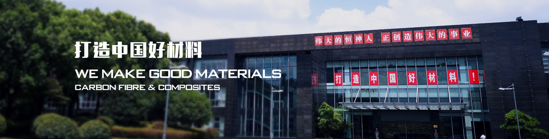 KS��ʱ��(�й���)�ٷ���վ