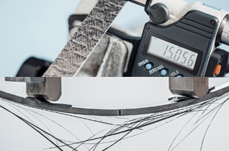 KS��ʱ��(�й���)�ٷ���վ