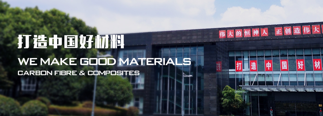 KS��ʱ��(�й���)�ٷ���վ