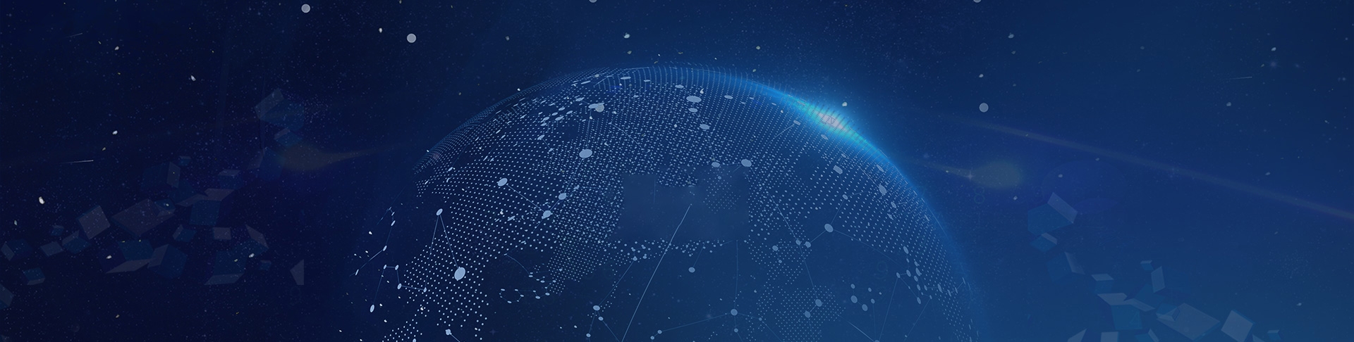 KS��ʱ��(�й���)�ٷ���վ