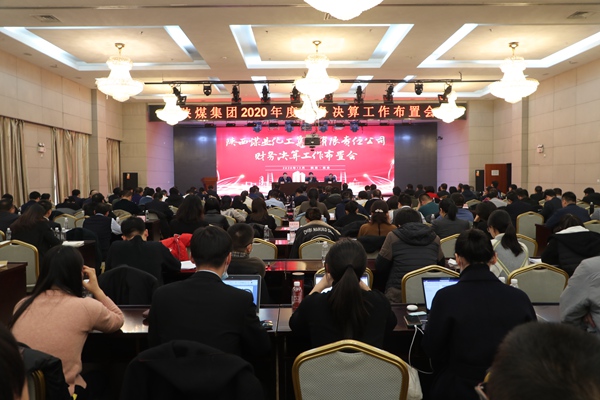 KS��ʱ��(�й���)�ٷ���վ