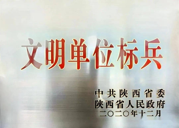 KS��ʱ��(�й���)�ٷ���վ