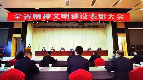 KS��ʱ��(�й���)�ٷ���վ