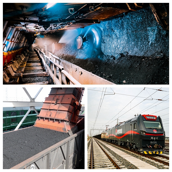 KS��ʱ��(�й���)�ٷ���վ