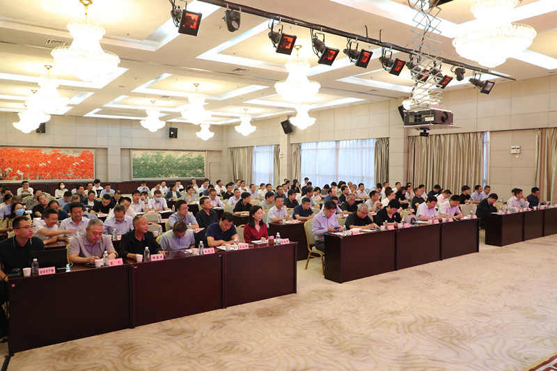 KS��ʱ��(�й���)�ٷ���վ