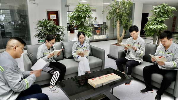 KS��ʱ��(�й���)�ٷ���վ