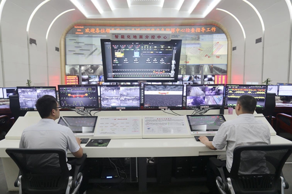 KS��ʱ��(�й���)�ٷ���վ