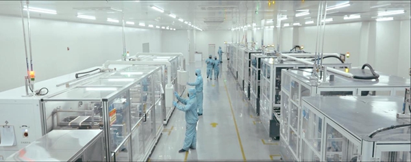 KS��ʱ��(�й���)�ٷ���վ