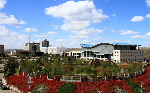 KS��ʱ��(�й���)�ٷ���վ