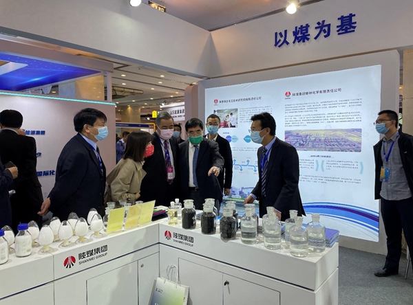 KS��ʱ��(�й���)�ٷ���վ