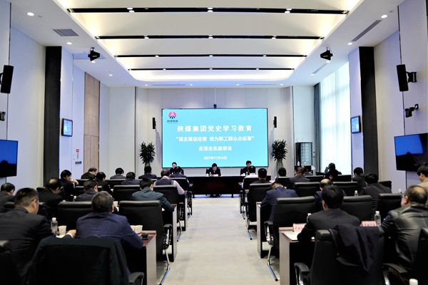 KS��ʱ��(�й���)�ٷ���վ