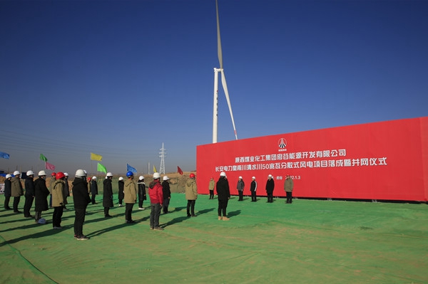 KS��ʱ��(�й���)�ٷ���վ