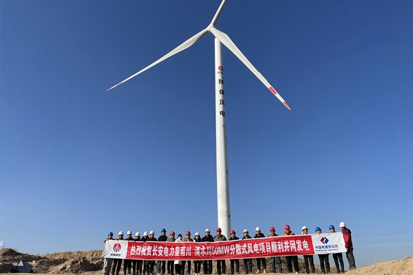 KS��ʱ��(�й���)�ٷ���վ