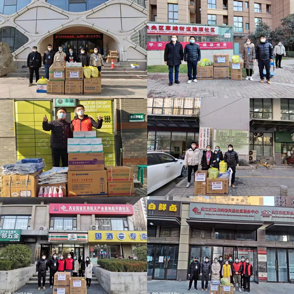 KS��ʱ��(�й���)�ٷ���վ