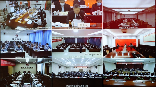 KS��ʱ��(�й���)�ٷ���վ