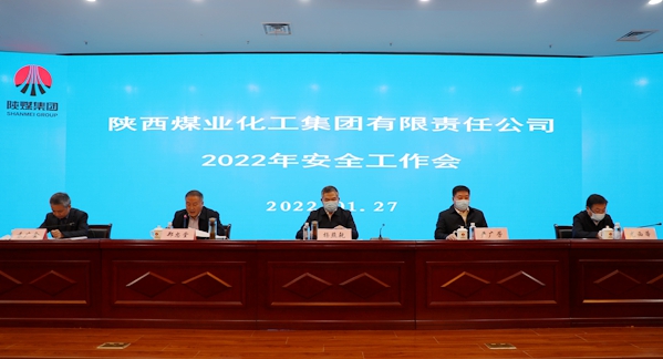 KS��ʱ��(�й���)�ٷ���վ