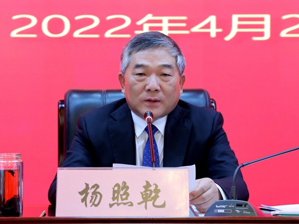 KS��ʱ��(�й���)�ٷ���վ