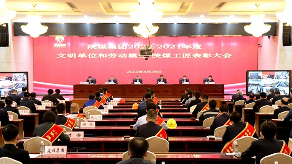 KS��ʱ��(�й���)�ٷ���վ