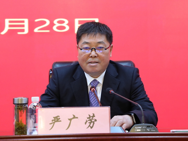 KS��ʱ��(�й���)�ٷ���վ