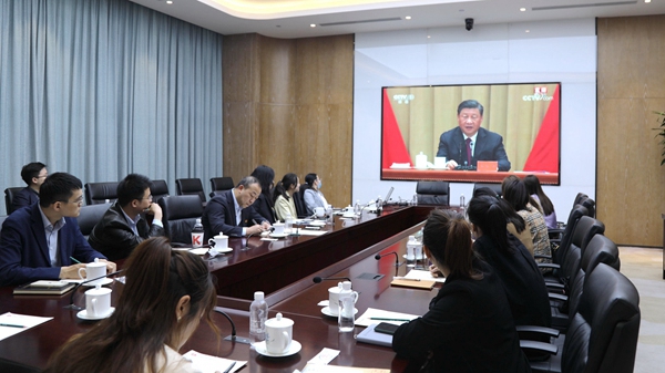 KS��ʱ��(�й���)�ٷ���վ