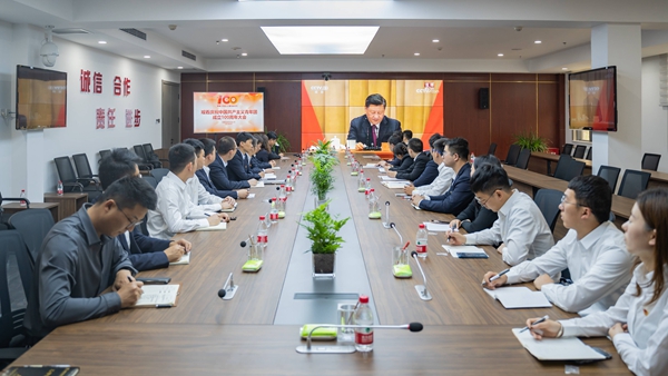 KS��ʱ��(�й���)�ٷ���վ