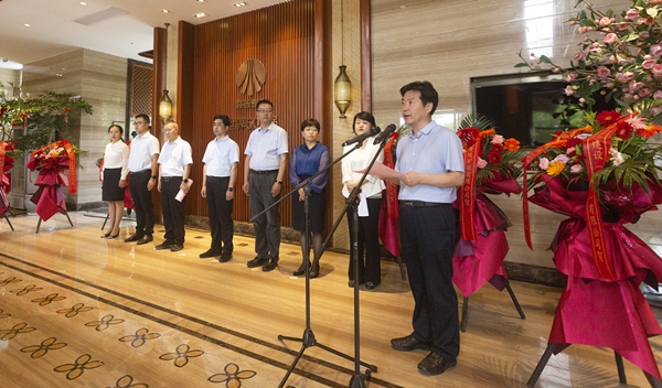 KS��ʱ��(�й���)�ٷ���վ