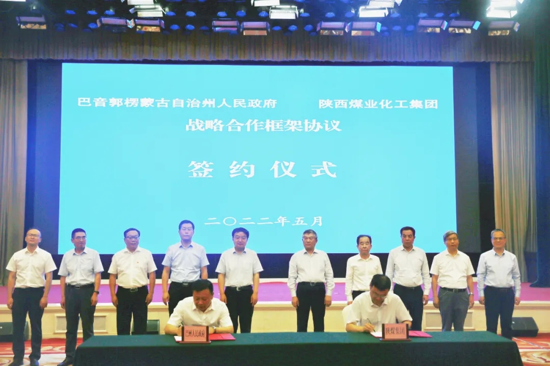 KS��ʱ��(�й���)�ٷ���վ