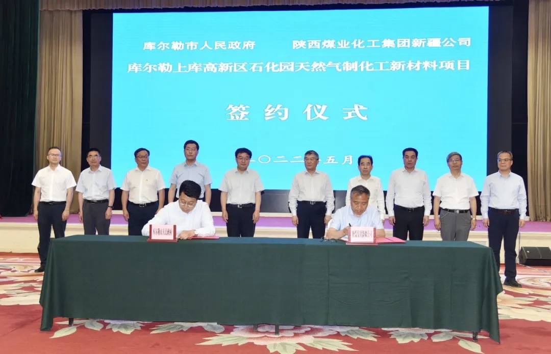 KS��ʱ��(�й���)�ٷ���վ