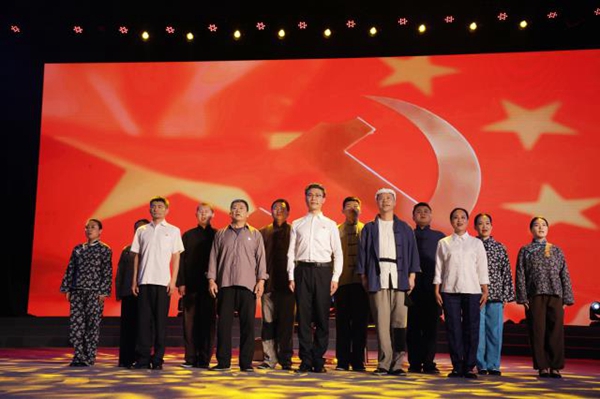 KS��ʱ��(�й���)�ٷ���վ