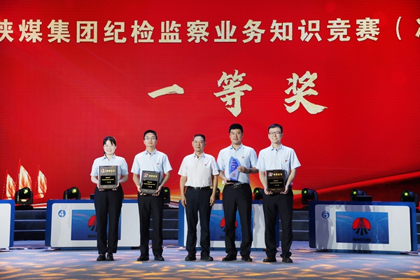 KS��ʱ��(�й���)�ٷ���վ