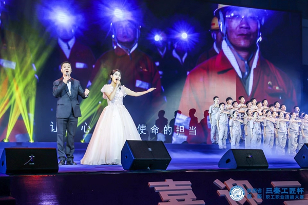 KS��ʱ��(�й���)�ٷ���վ