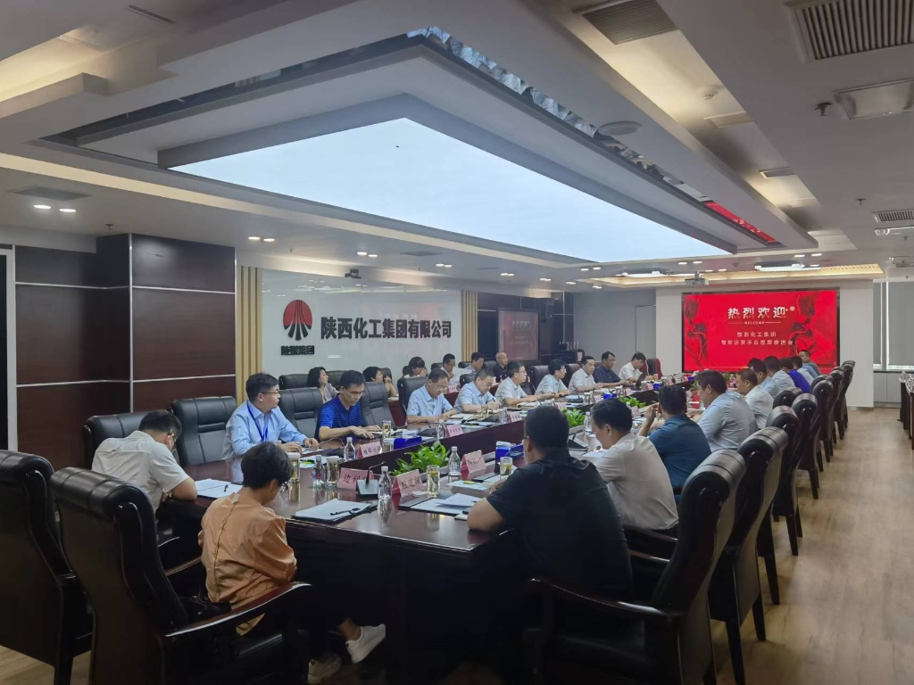 KS��ʱ��(�й���)�ٷ���վ