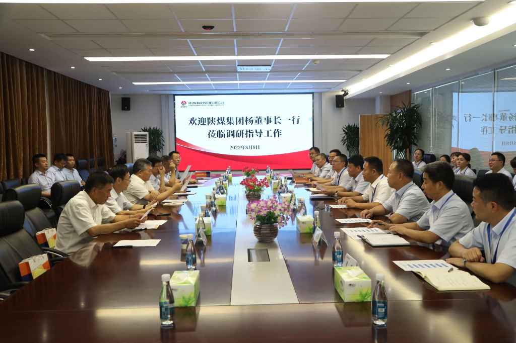 KS��ʱ��(�й���)�ٷ���վ