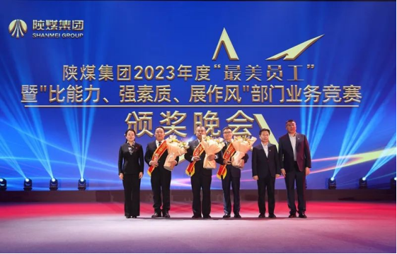 KS��ʱ��(�й���)�ٷ���վ