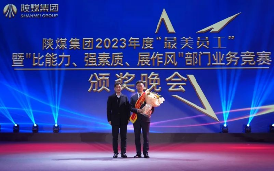 KS��ʱ��(�й���)�ٷ���վ