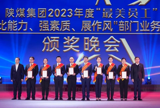 KS��ʱ��(�й���)�ٷ���վ