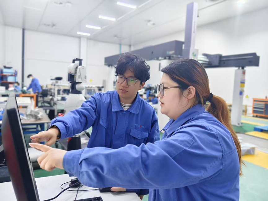 KS��ʱ��(�й���)�ٷ���վ