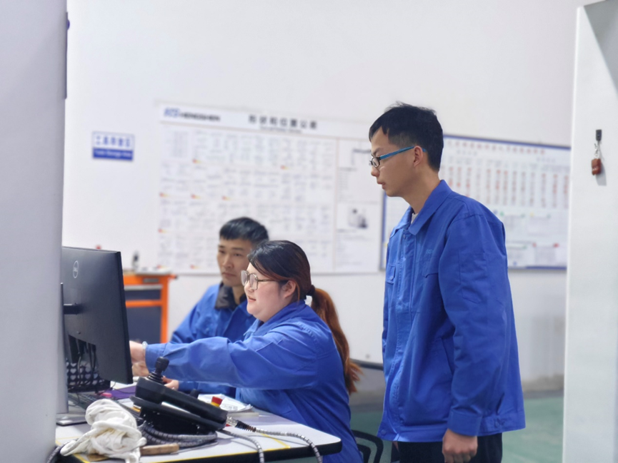 KS��ʱ��(�й���)�ٷ���վ