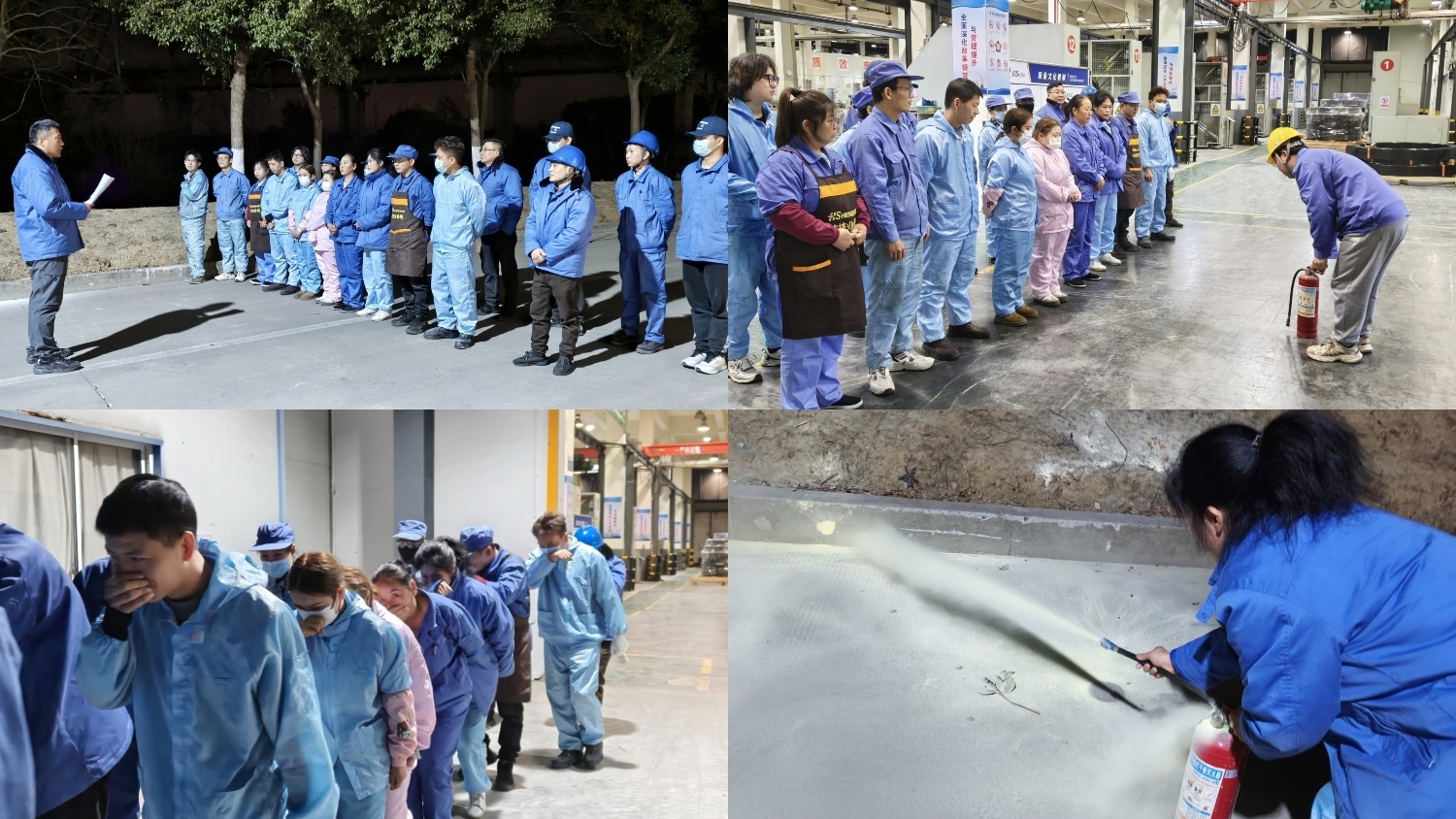 KS��ʱ��(�й���)�ٷ���վ