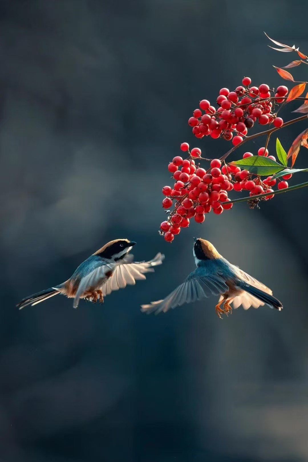 KS��ʱ��(�й���)�ٷ���վ