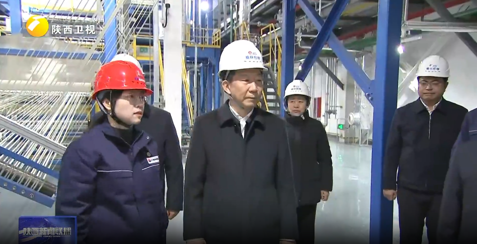 KS��ʱ��(�й���)�ٷ���վ