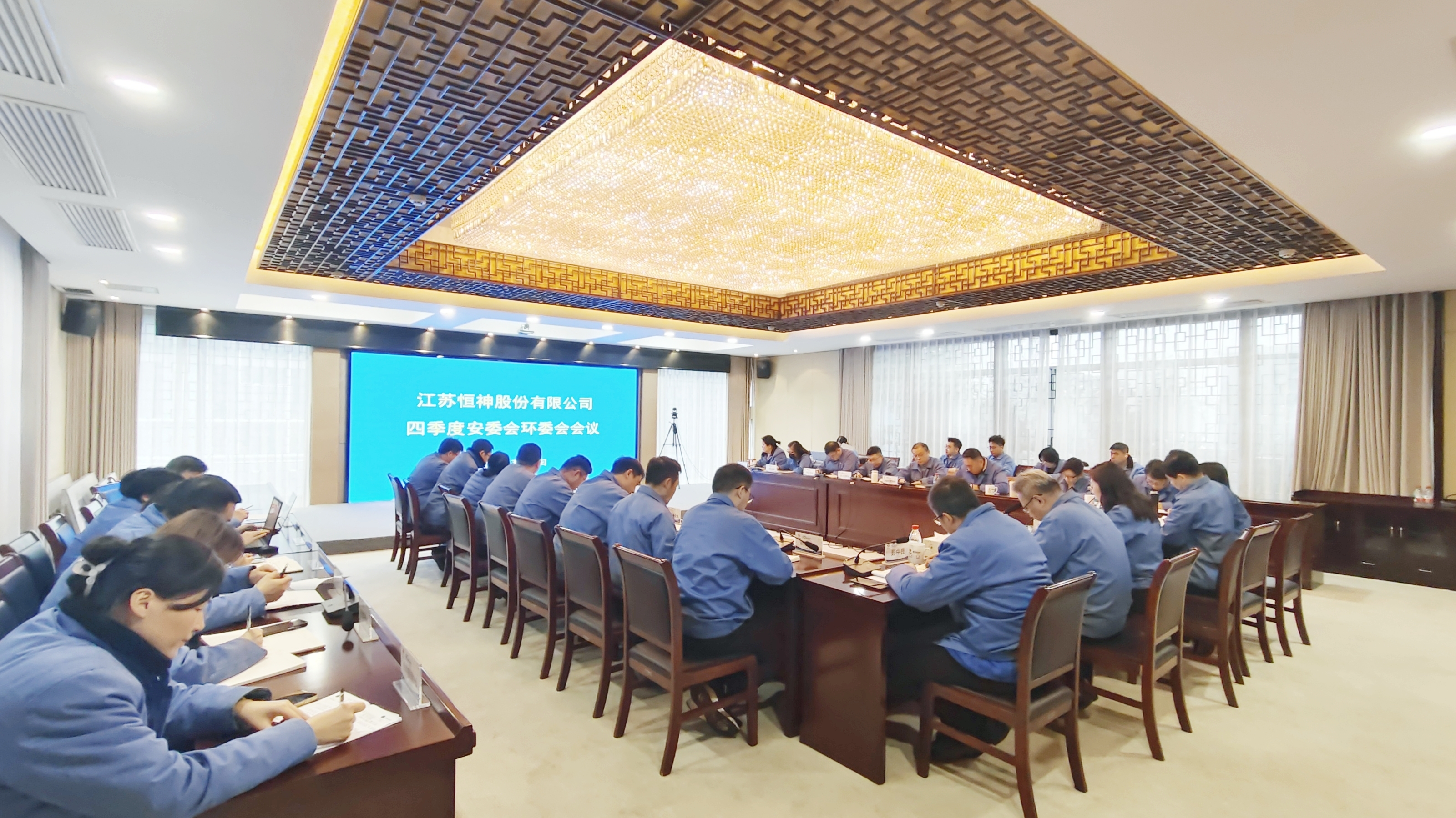 KS��ʱ��(�й���)�ٷ���վ