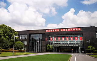 KS��ʱ��(�й���)�ٷ���վ