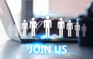 KS��ʱ��(�й���)�ٷ���վ